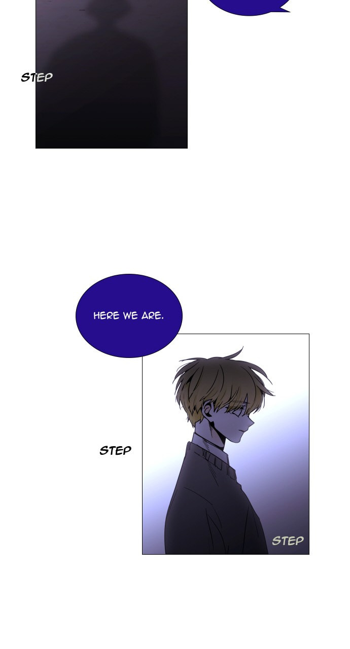 Read Trump chapter 90 image 30 on Lezhin