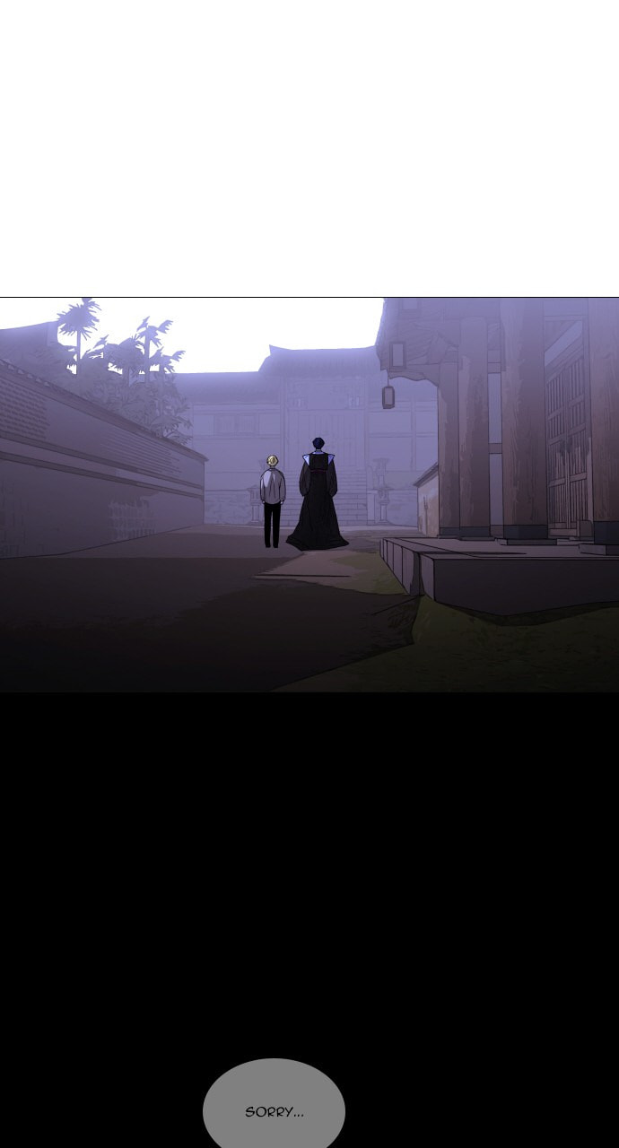 Read Trump chapter 90 image 31 on Lezhin
