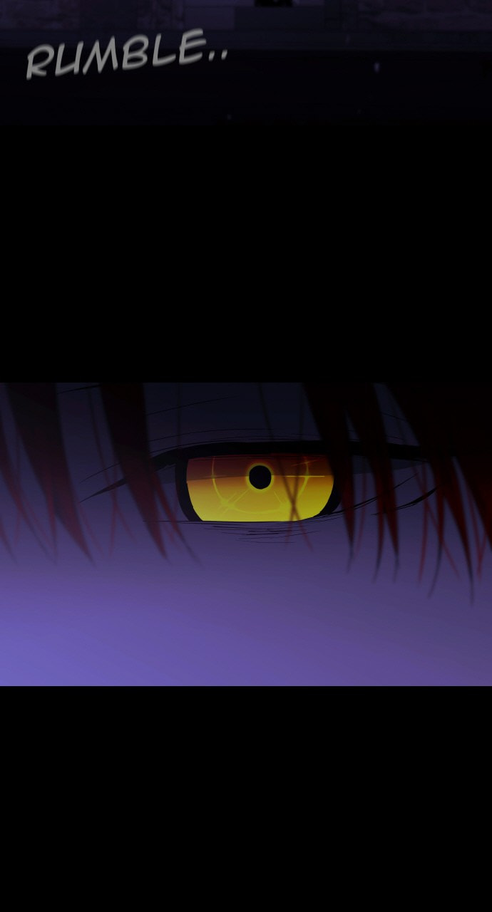 Read Trump chapter 90 image 4 on Lezhin