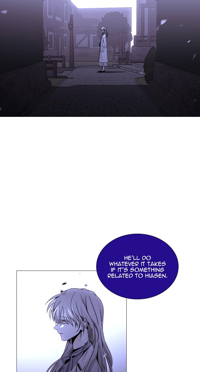 Read Trump chapter 90 image 46 on Lezhin