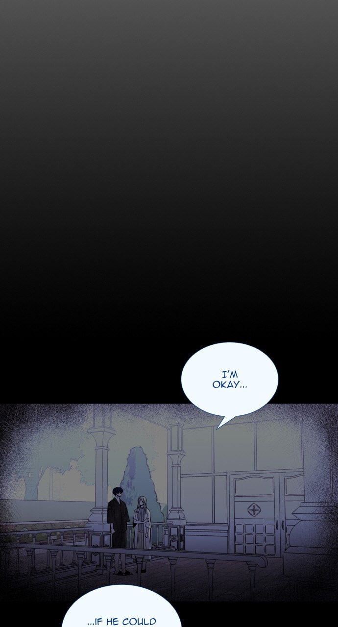 Read Trump chapter 90 image 48 on Lezhin