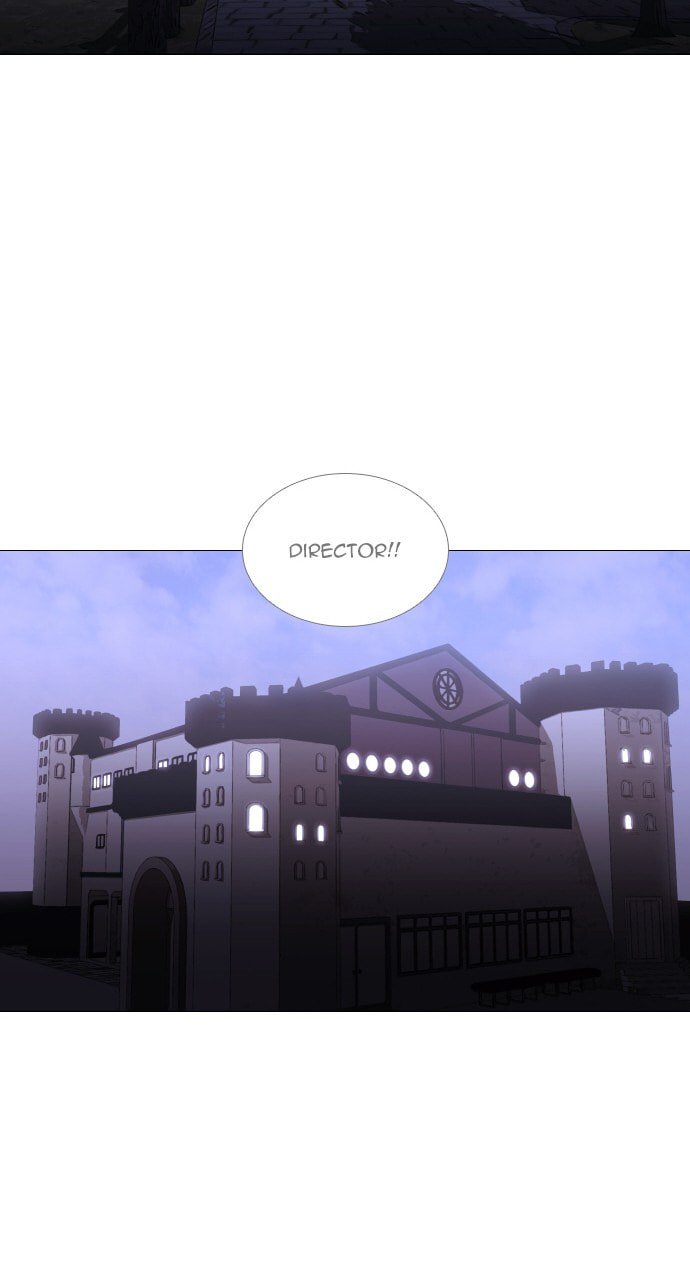 Read Trump chapter 90 image 50 on Lezhin