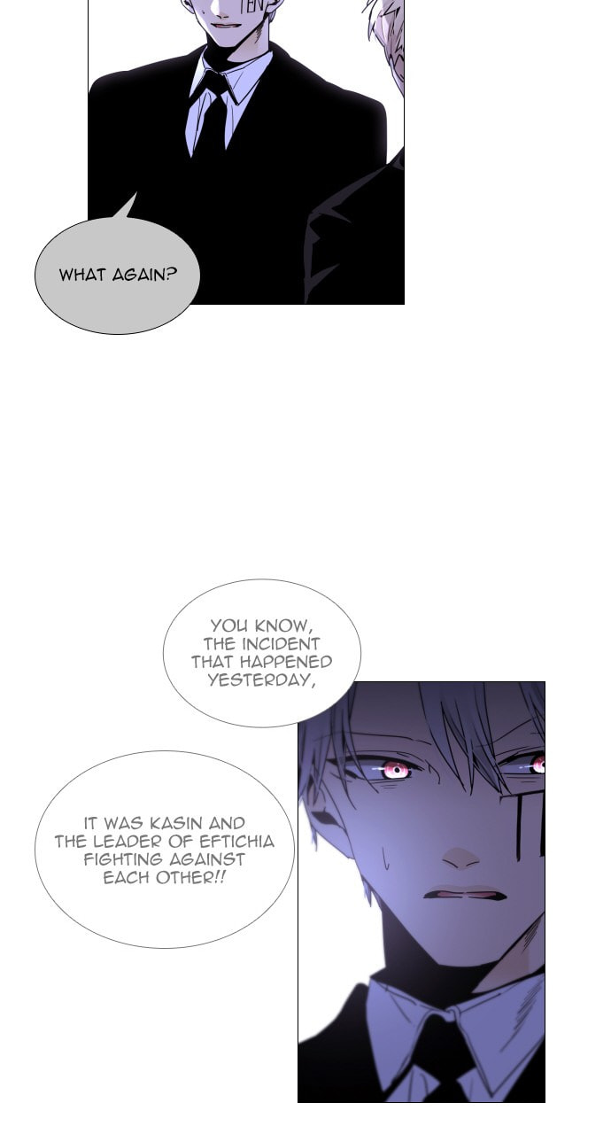 Read Trump chapter 90 image 52 on Lezhin