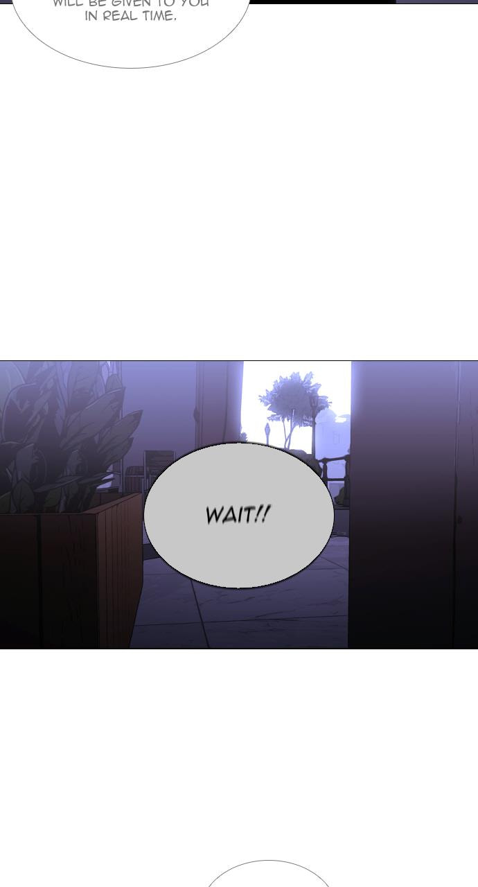 Read Trump chapter 91 image 12 on Lezhin