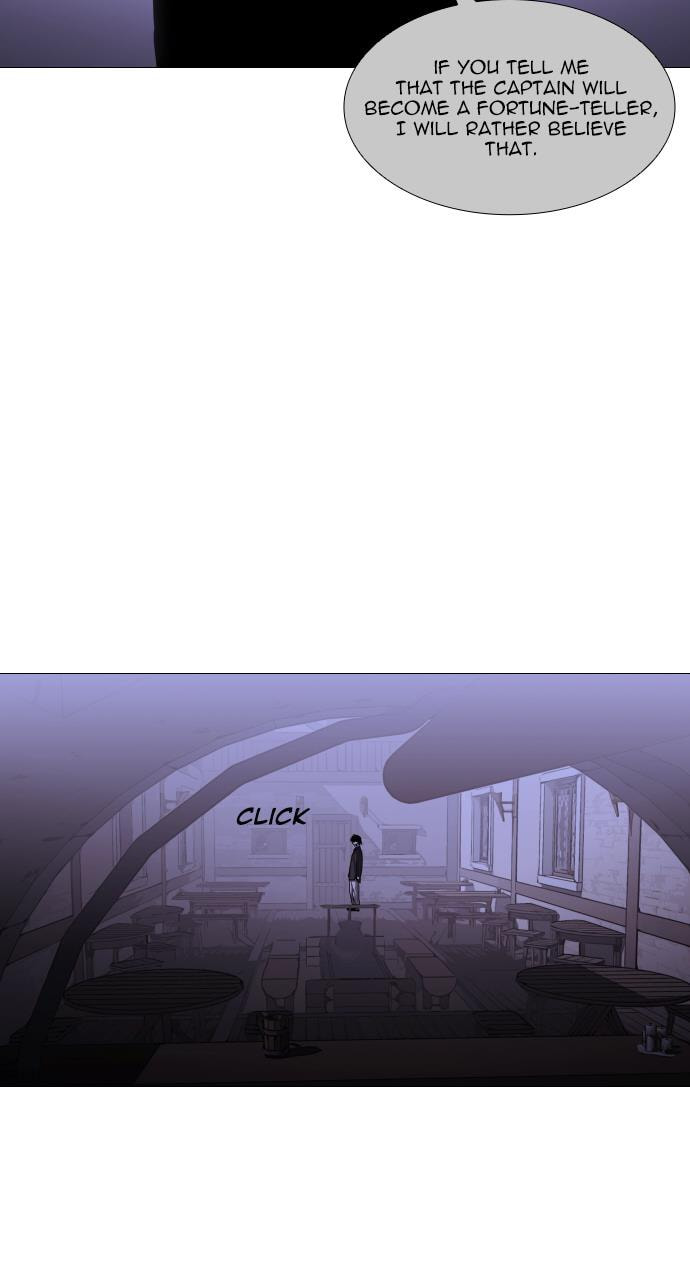 Read Trump chapter 91 image 20 on Lezhin
