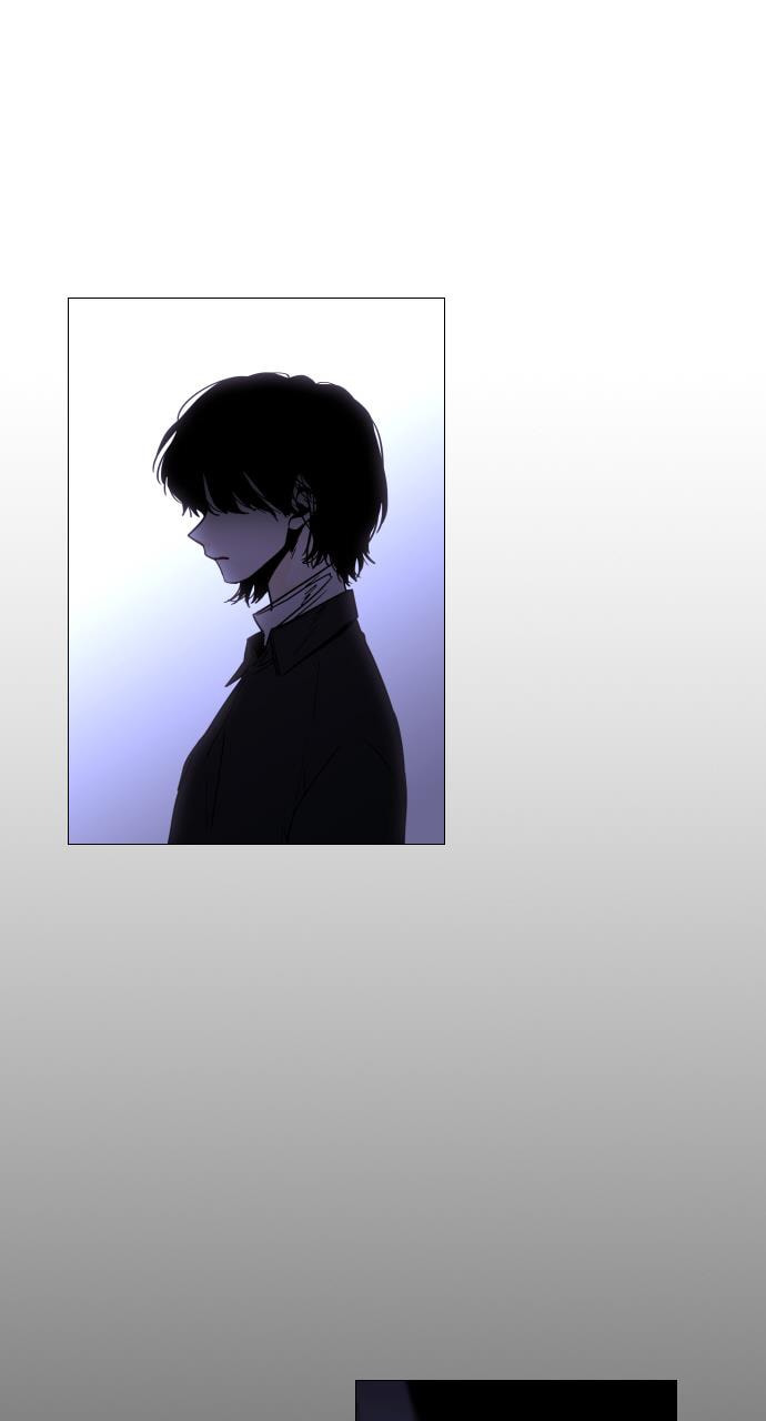 Read Trump chapter 91 image 21 on Lezhin