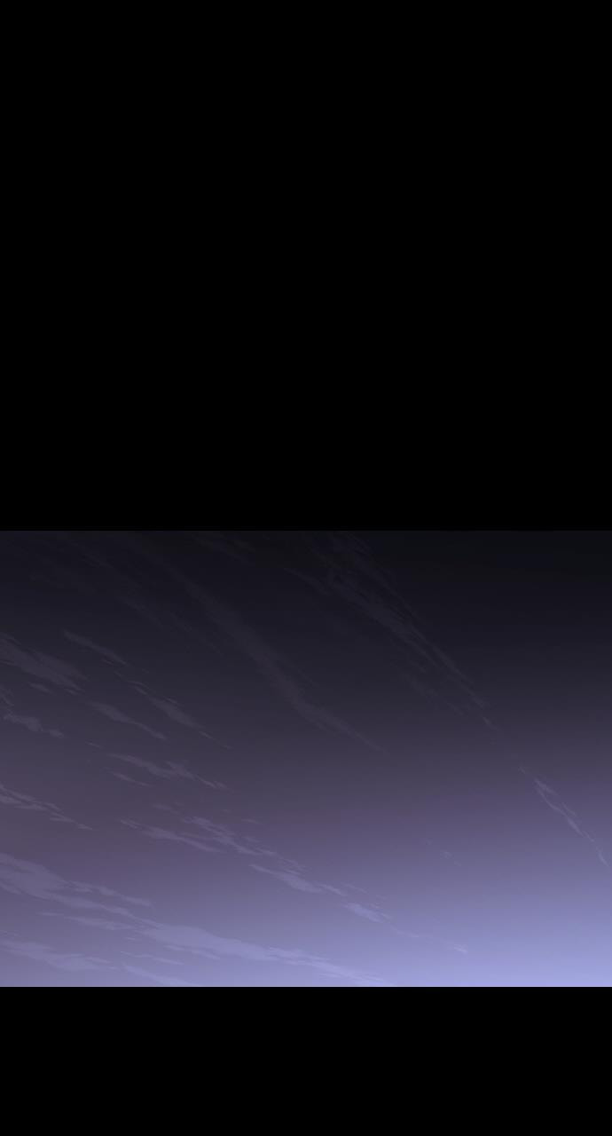 Read Trump chapter 91 image 31 on Lezhin