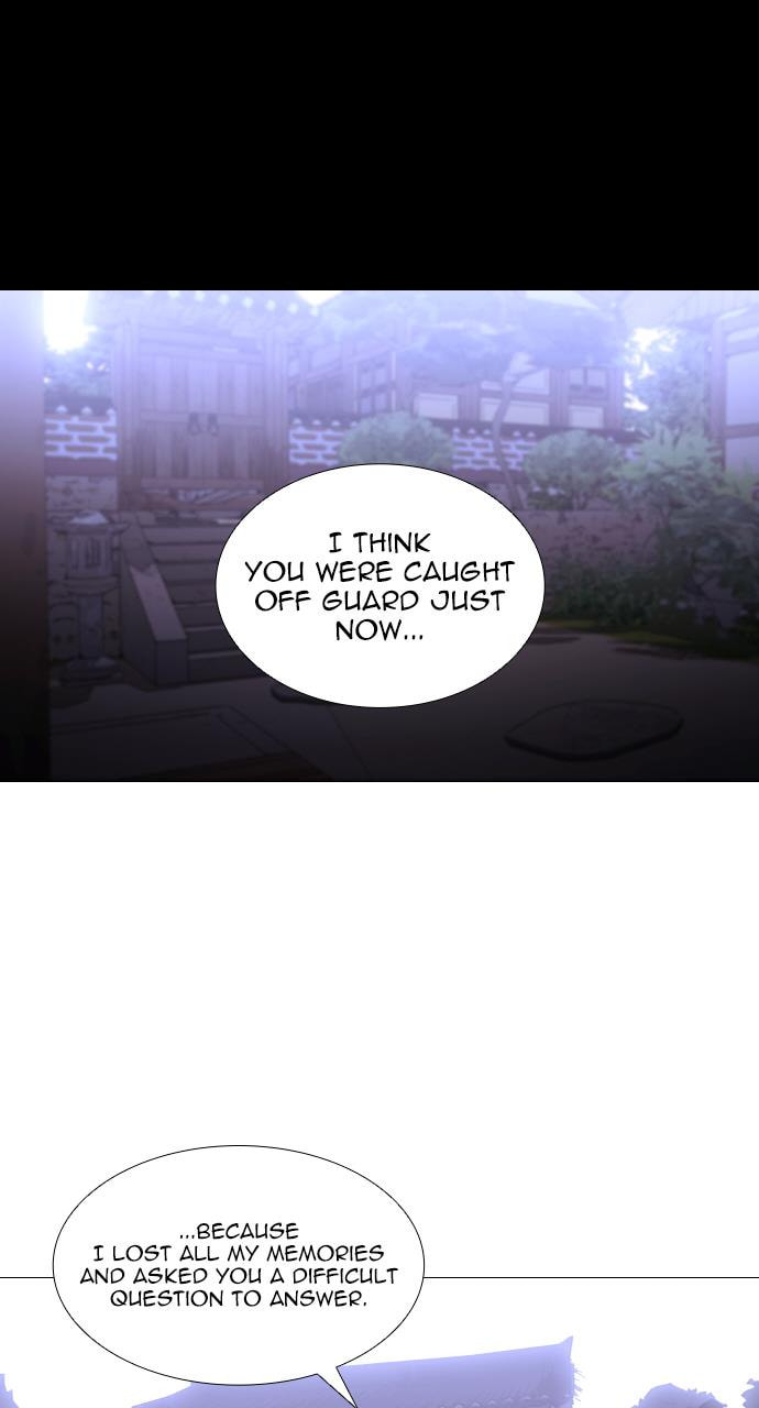 Read Trump chapter 91 image 32 on Lezhin