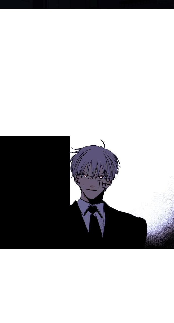 Read Trump chapter 91 image 42 on Lezhin