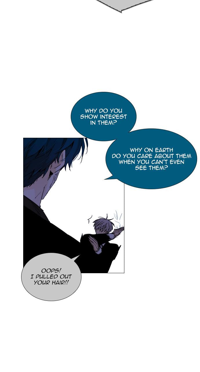 Read Trump chapter 91 image 46 on Lezhin