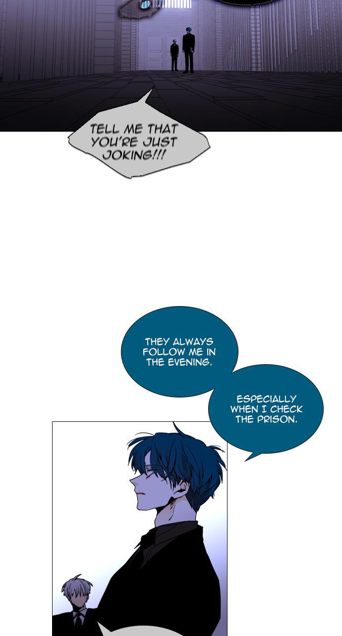 Read Trump chapter 91 image 48 on Lezhin