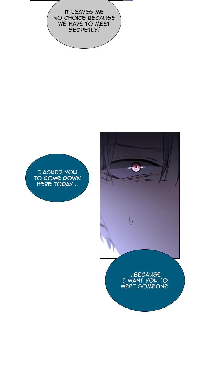Read Trump chapter 91 image 49 on Lezhin