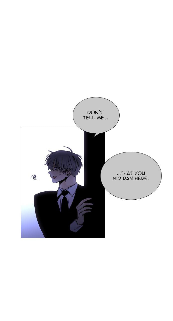 Read Trump chapter 91 image 52 on Lezhin