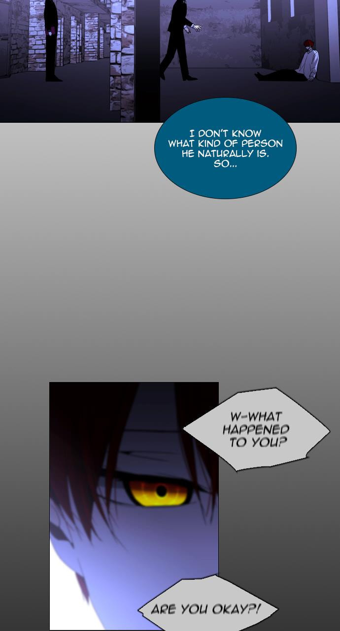 Read Trump chapter 91 image 54 on Lezhin