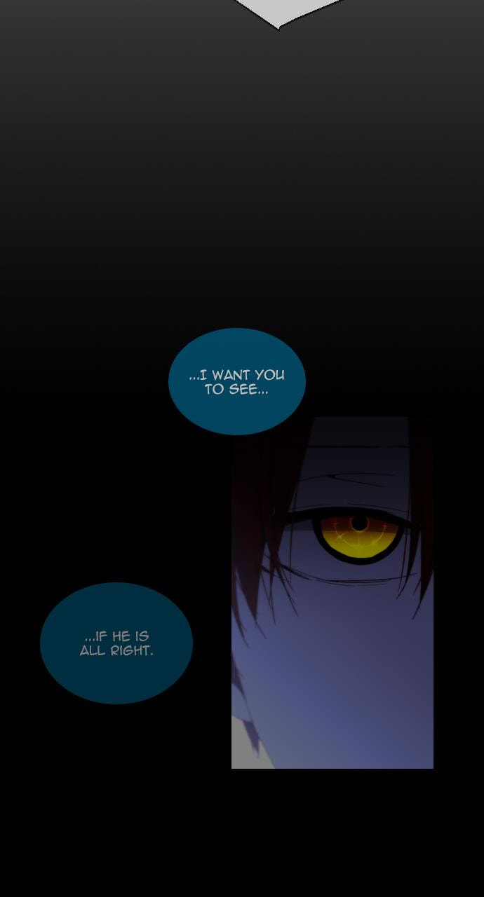 Read Trump chapter 91 image 55 on Lezhin