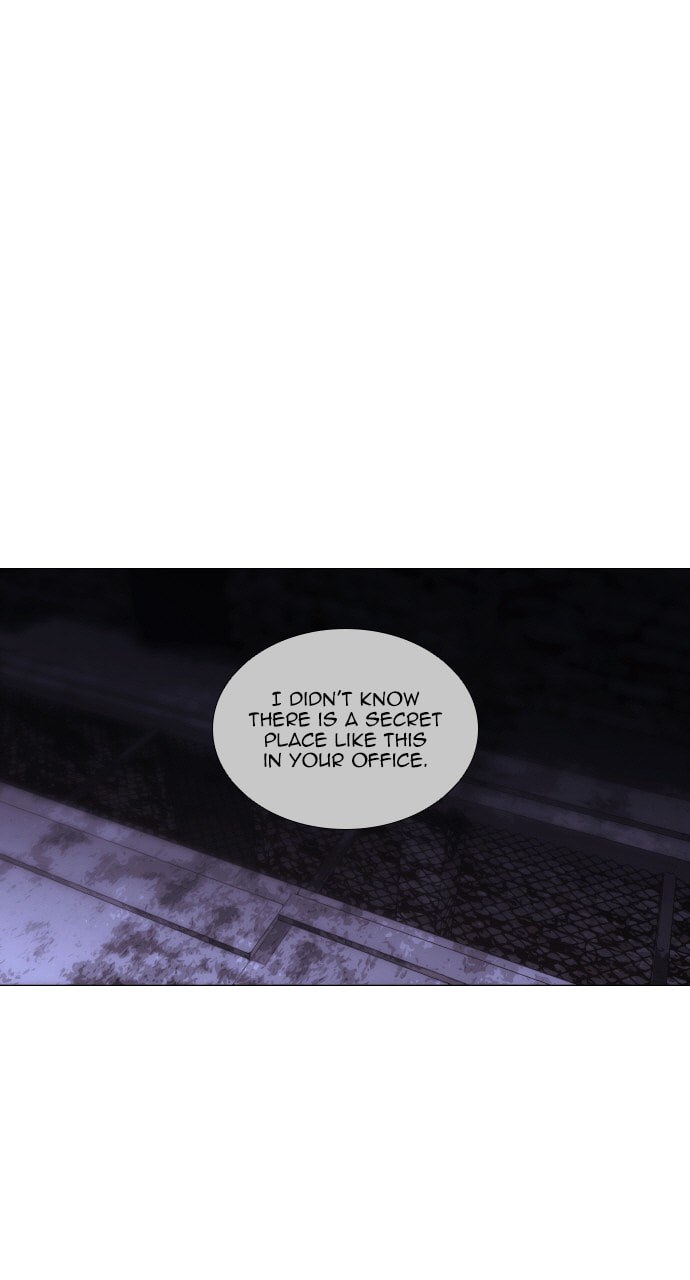 Read Trump chapter 92 image 1 on Lezhin