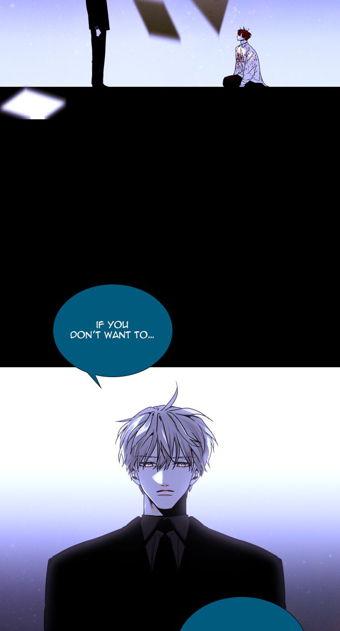 Read Trump chapter 92 image 11 on Lezhin