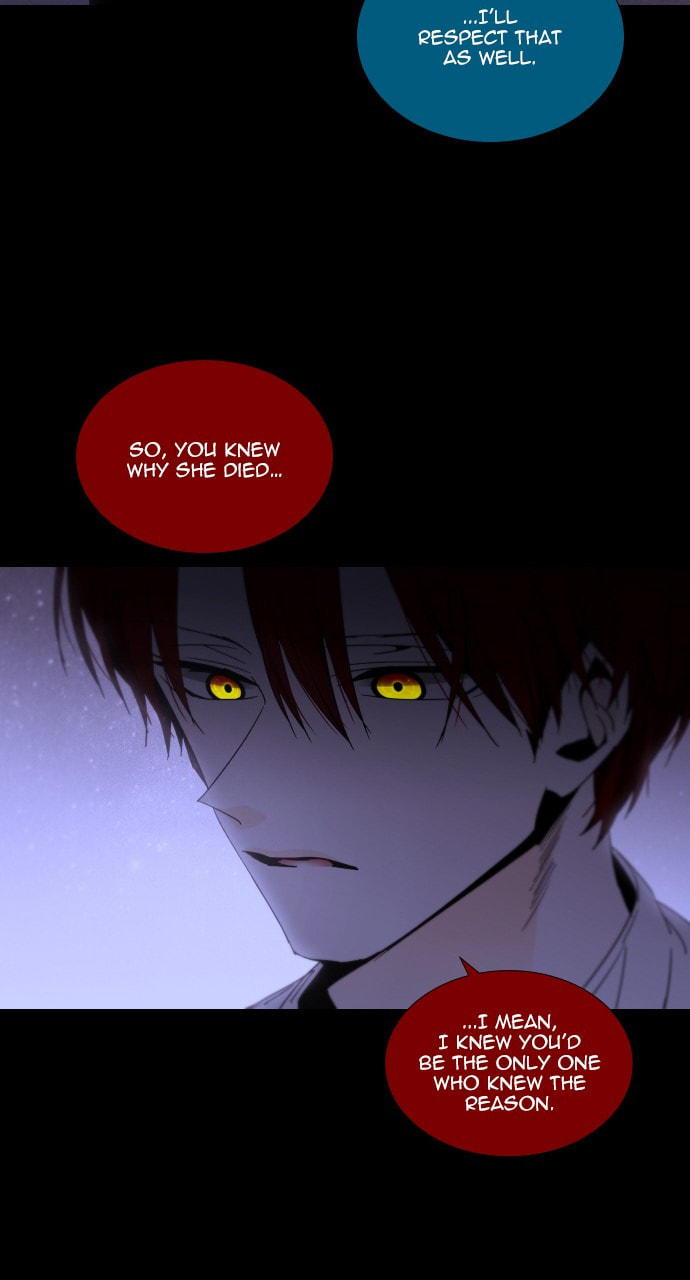 Read Trump chapter 92 image 12 on Lezhin