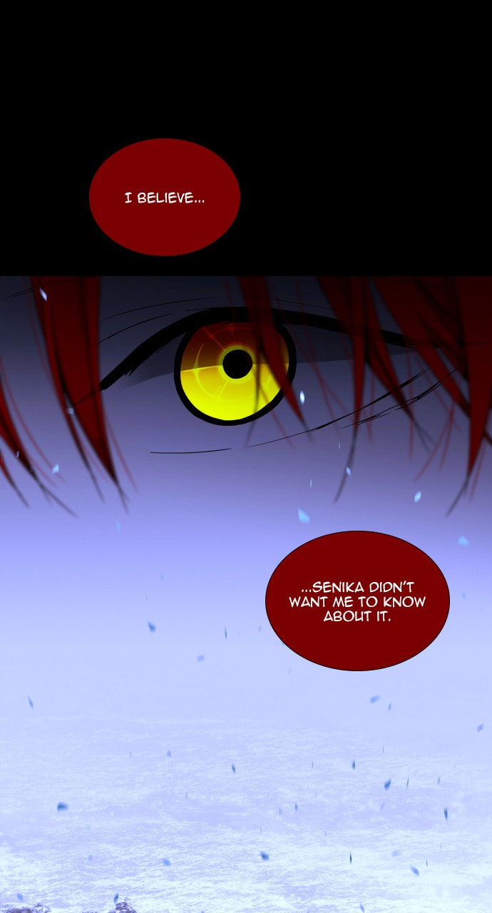 Read Trump chapter 92 image 13 on Lezhin
