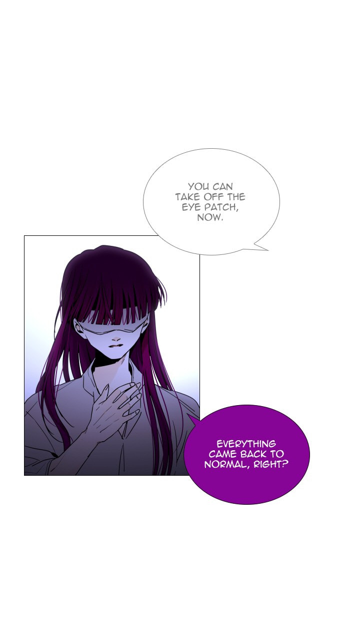 Read Trump chapter 92 image 36 on Lezhin