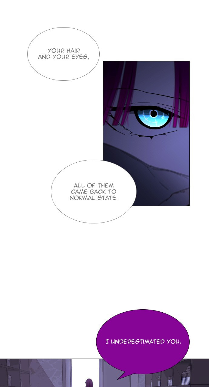 Read Trump chapter 92 image 37 on Lezhin