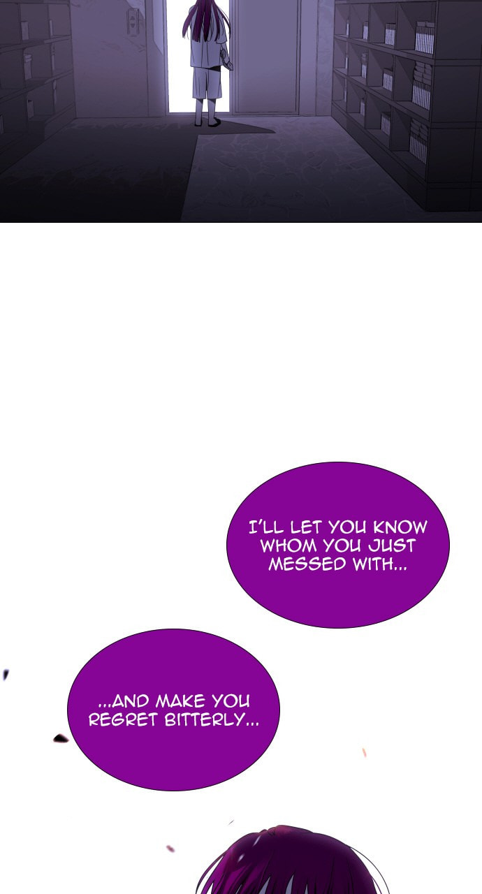 Read Trump chapter 92 image 38 on Lezhin