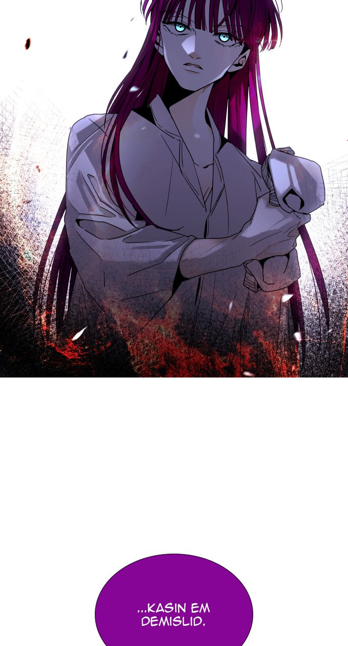 Read Trump chapter 92 image 39 on Lezhin
