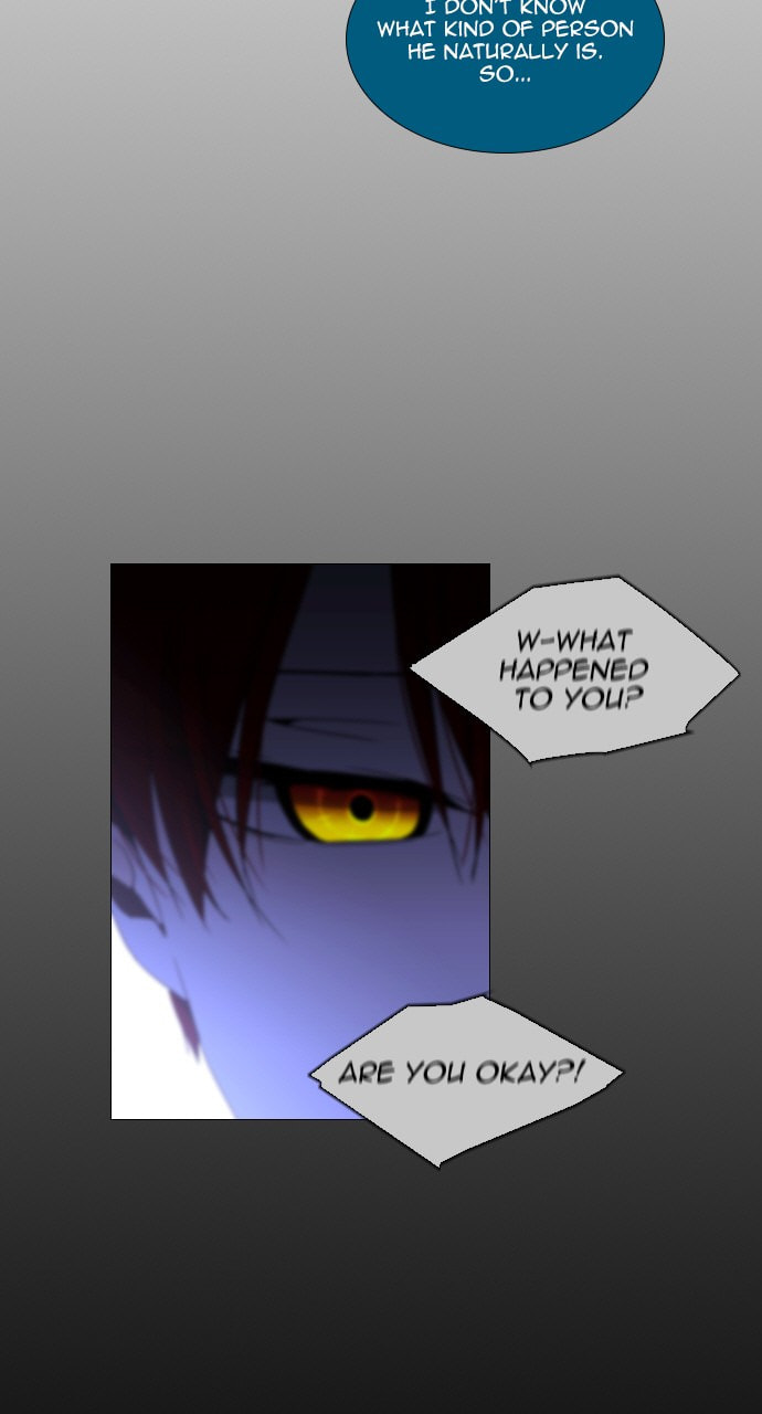 Read Trump chapter 92 image 4 on Lezhin
