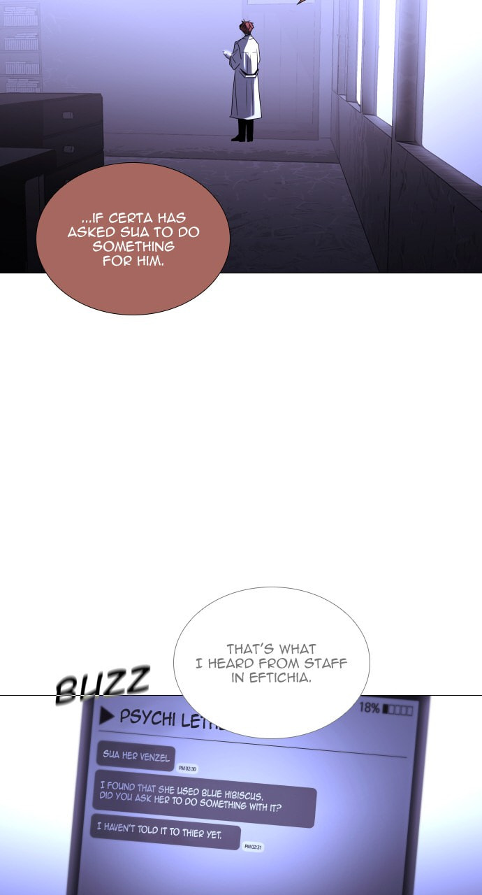 Read Trump chapter 92 image 45 on Lezhin