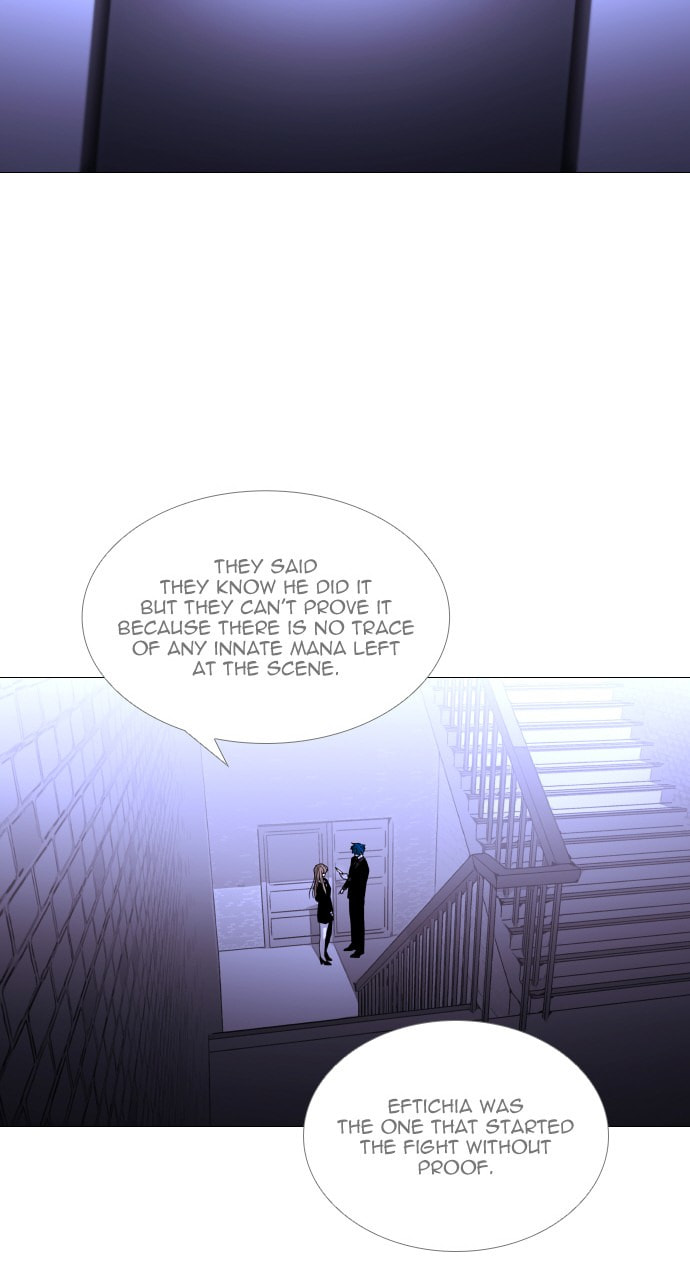 Read Trump chapter 92 image 46 on Lezhin