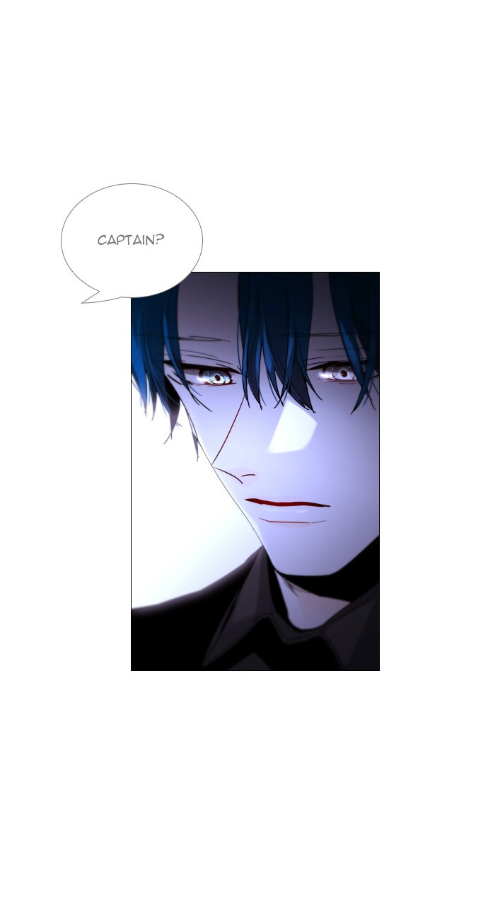 Read Trump chapter 92 image 47 on Lezhin