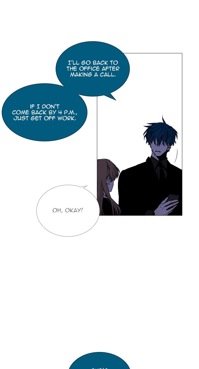 Read Trump chapter 92 image 48 on Lezhin