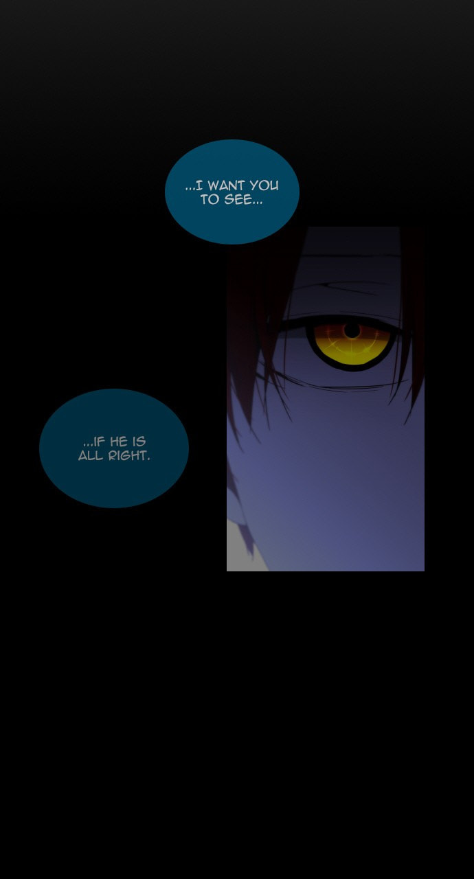 Read Trump chapter 92 image 5 on Lezhin