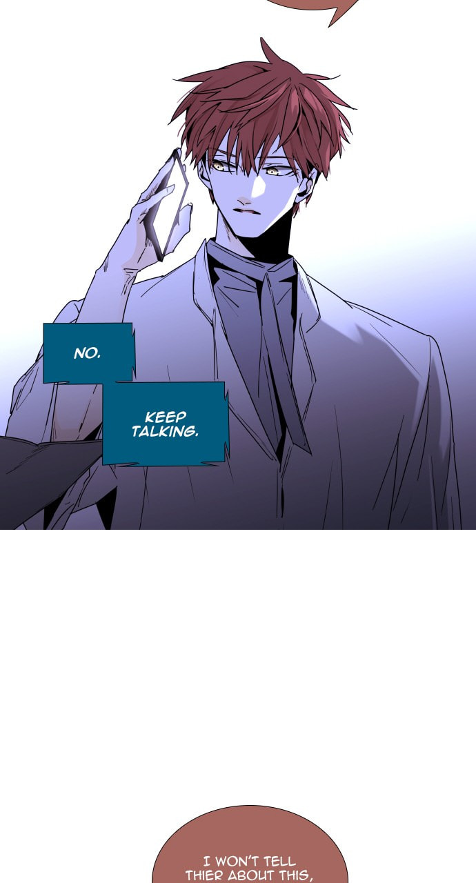 Read Trump chapter 92 image 53 on Lezhin