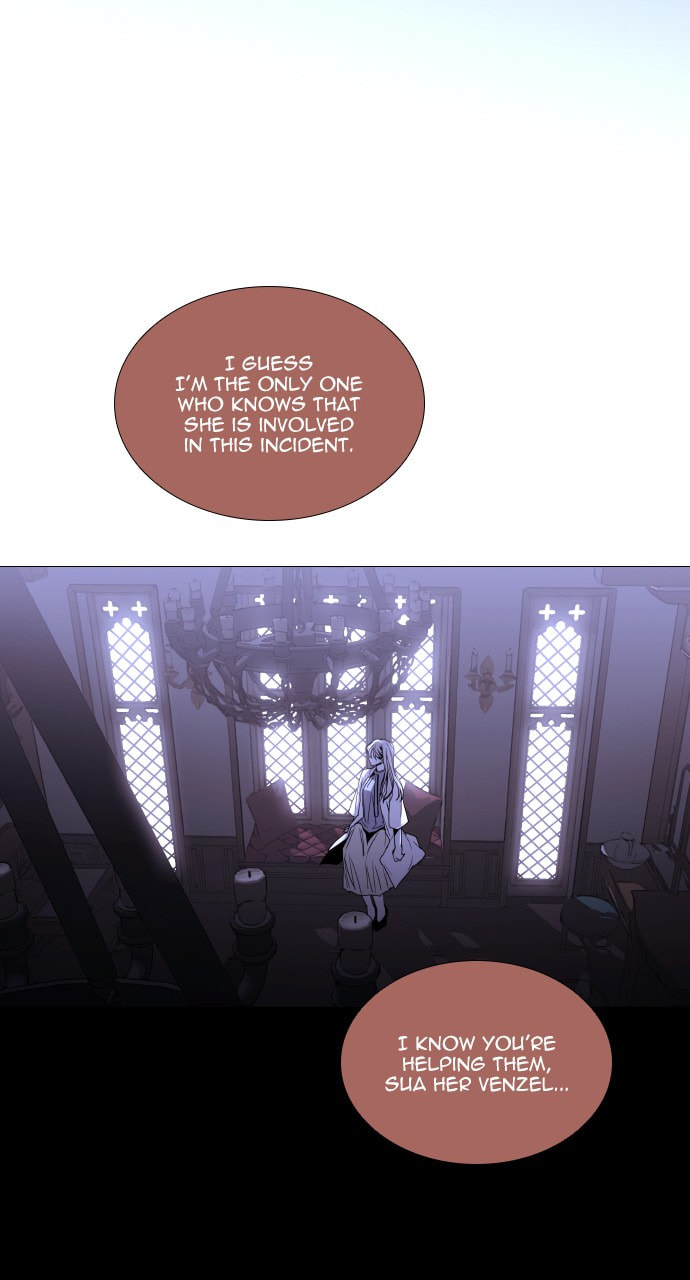Read Trump chapter 92 image 56 on Lezhin