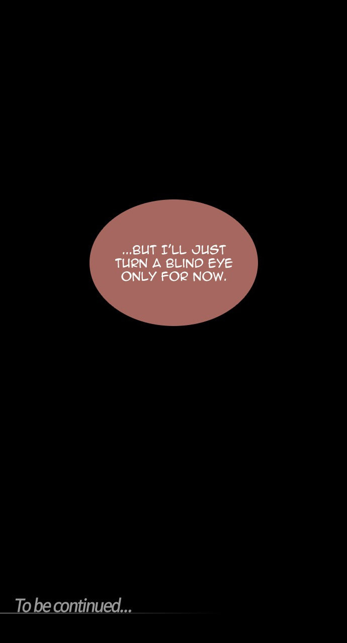 Read Trump chapter 92 image 57 on Lezhin