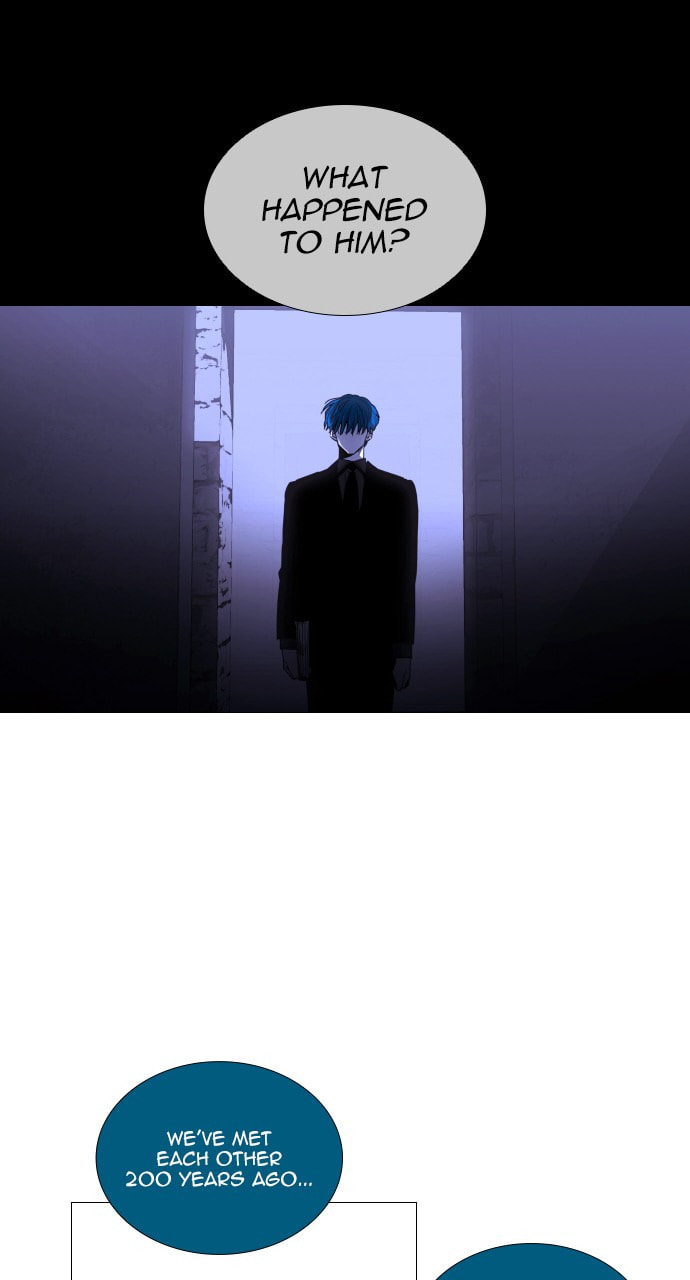 Read Trump chapter 92 image 6 on Lezhin