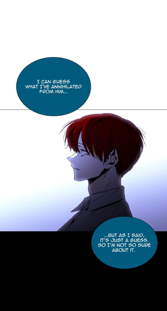 Read Trump chapter 92 image 9 on Lezhin