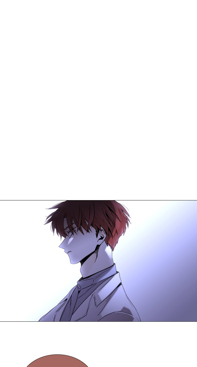 Read Trump chapter 93 image 1 on Lezhin