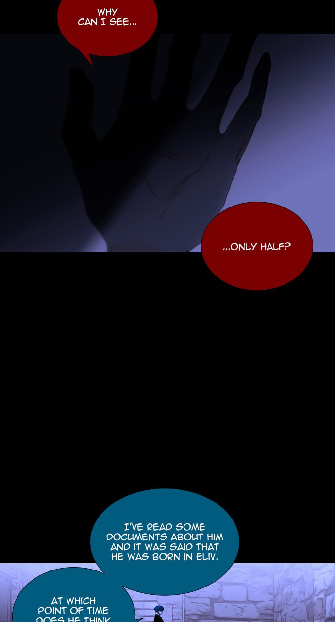 Read Trump chapter 93 image 13 on Lezhin