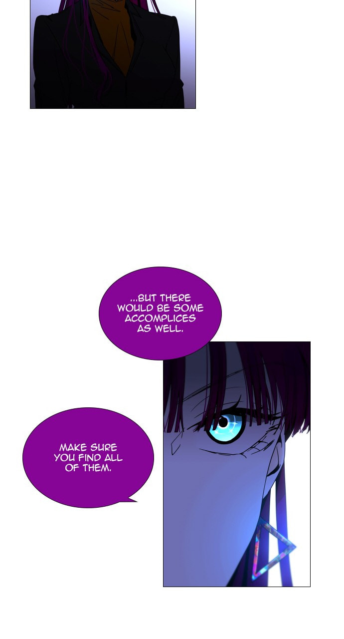 Read Trump chapter 93 image 29 on Lezhin