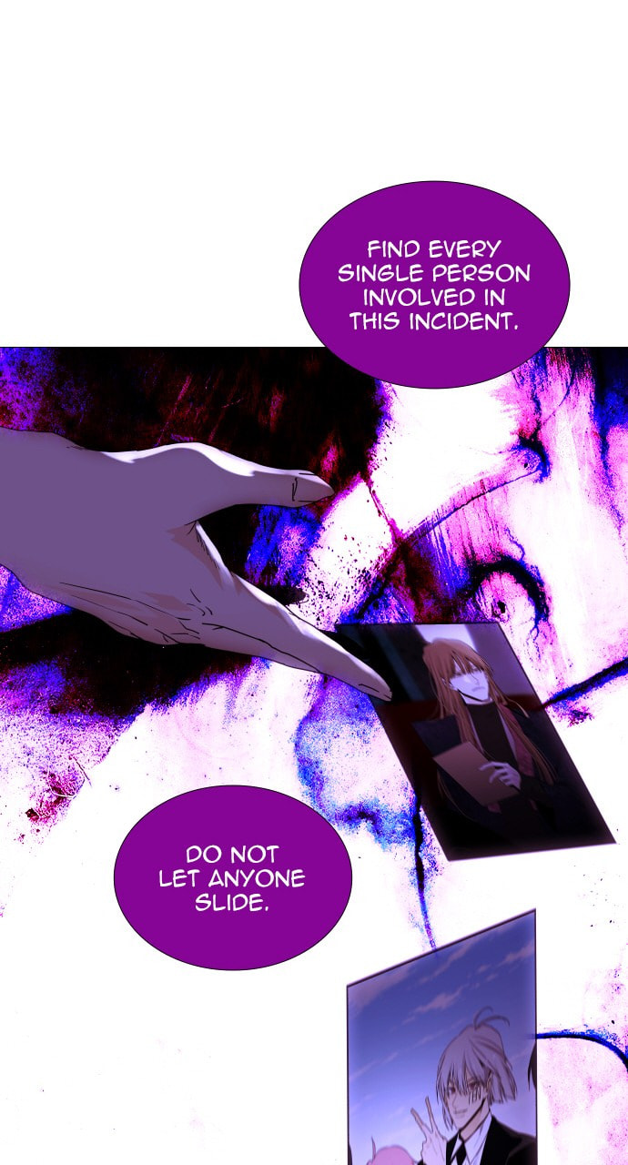 Read Trump chapter 93 image 30 on Lezhin