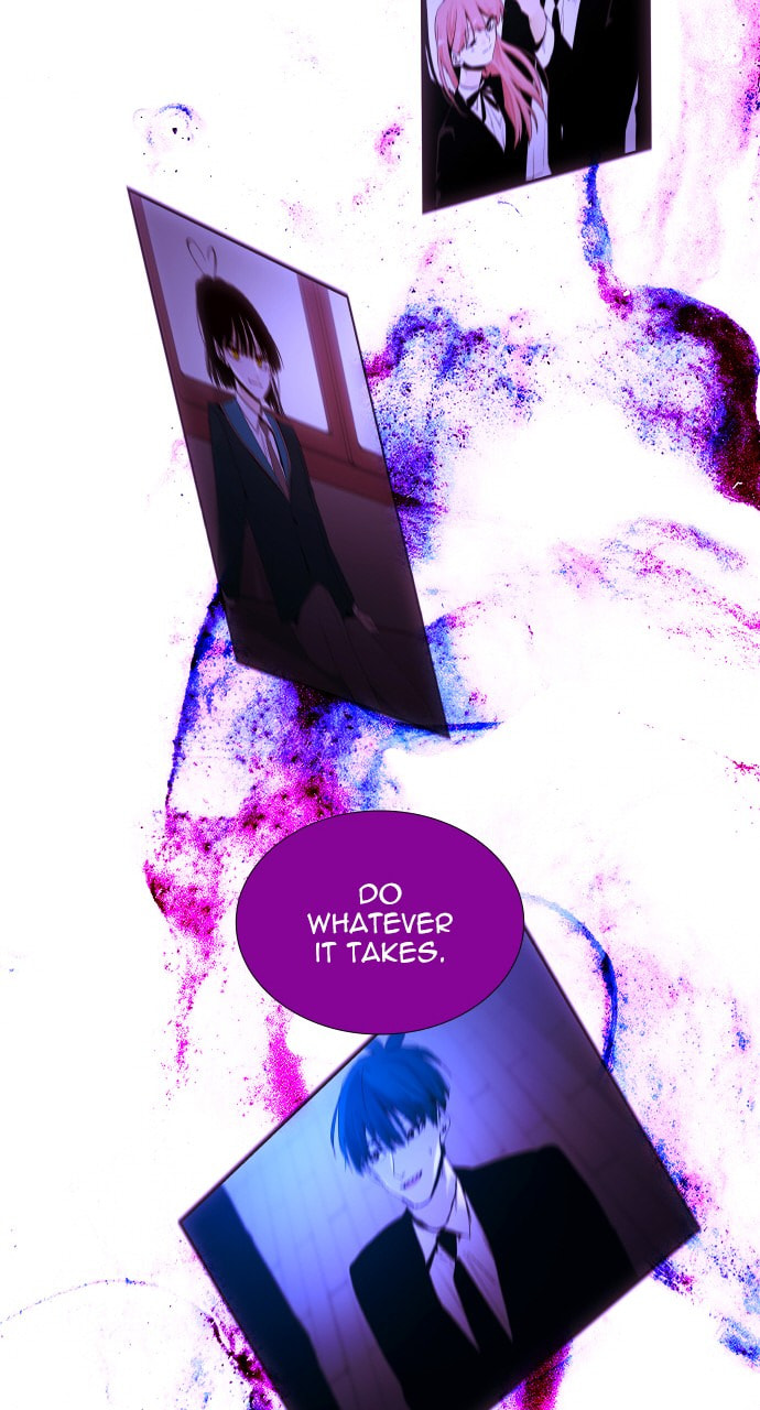 Read Trump chapter 93 image 31 on Lezhin