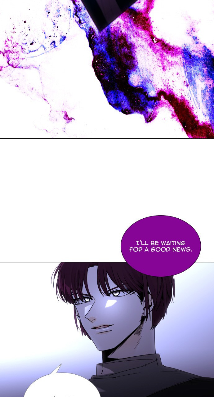 Read Trump chapter 93 image 32 on Lezhin