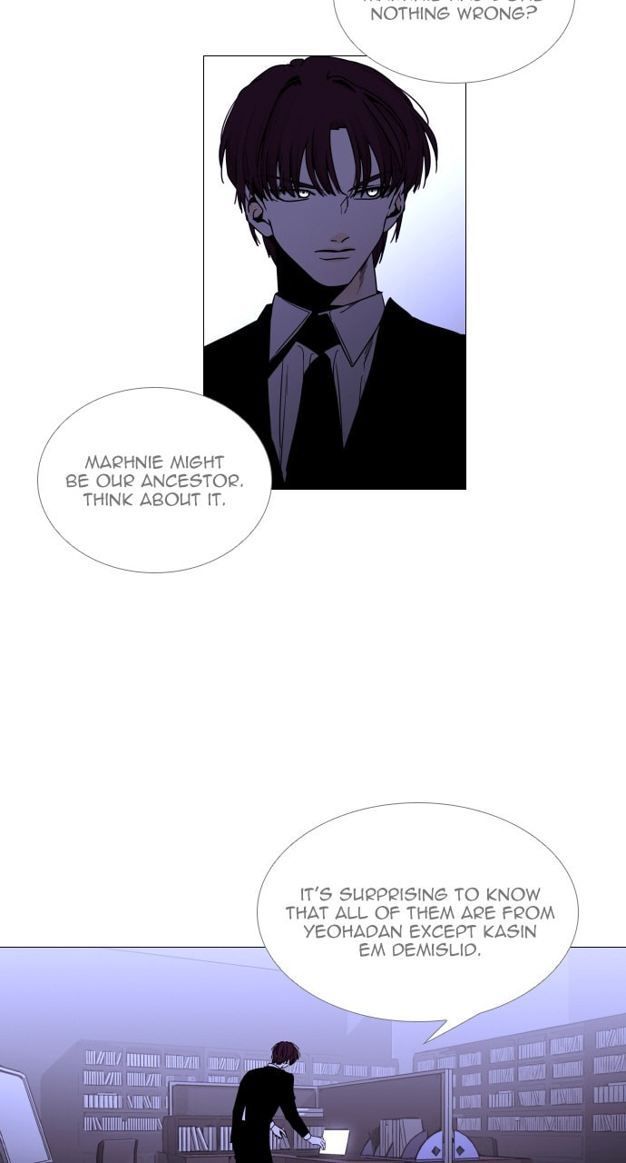 Read Trump chapter 93 image 38 on Lezhin