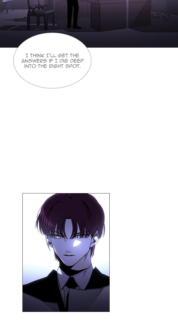 Read Trump chapter 93 image 39 on Lezhin
