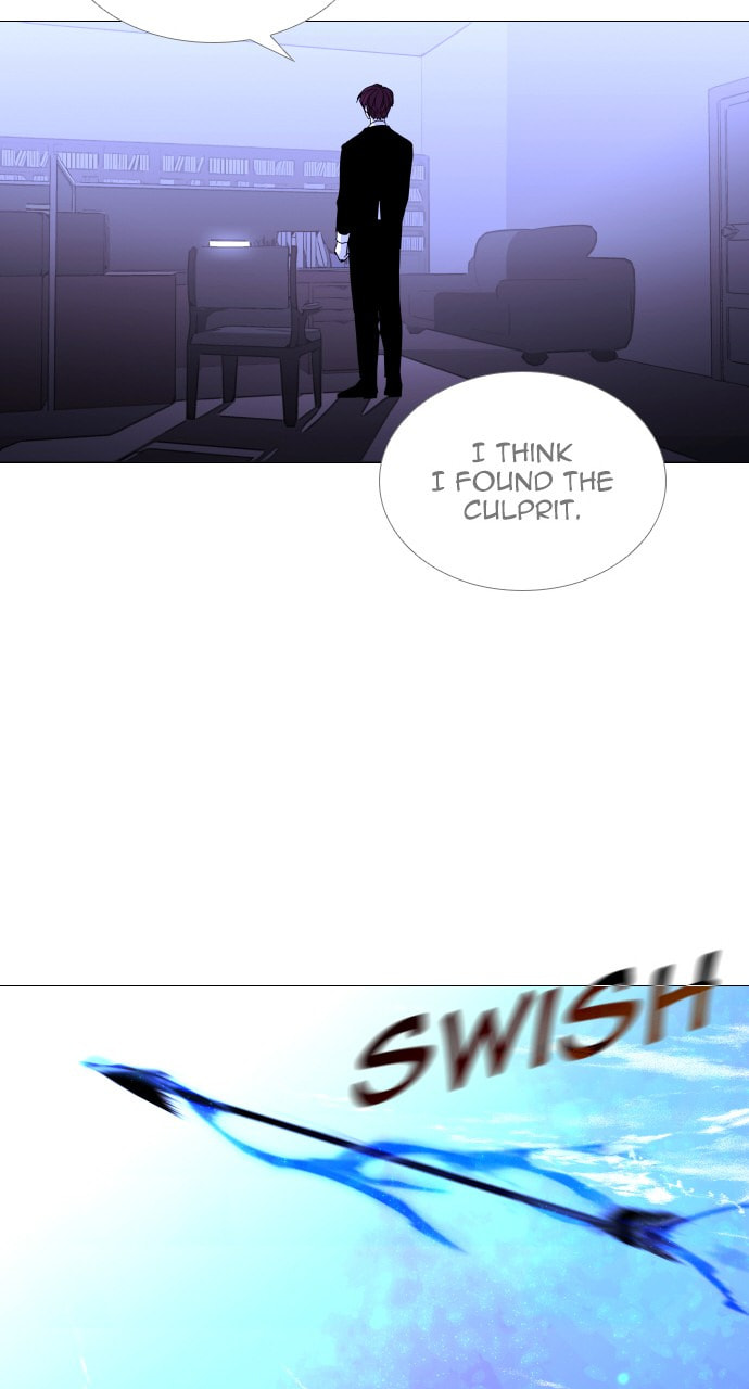 Read Trump chapter 93 image 41 on Lezhin