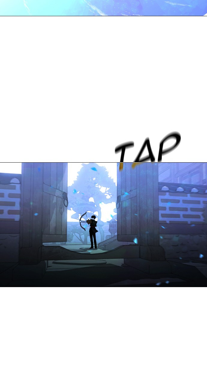 Read Trump chapter 93 image 42 on Lezhin