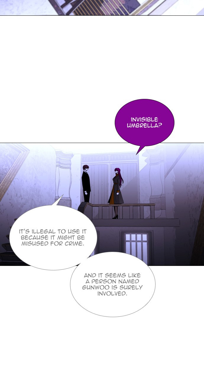 Read Trump chapter 93 image 52 on Lezhin