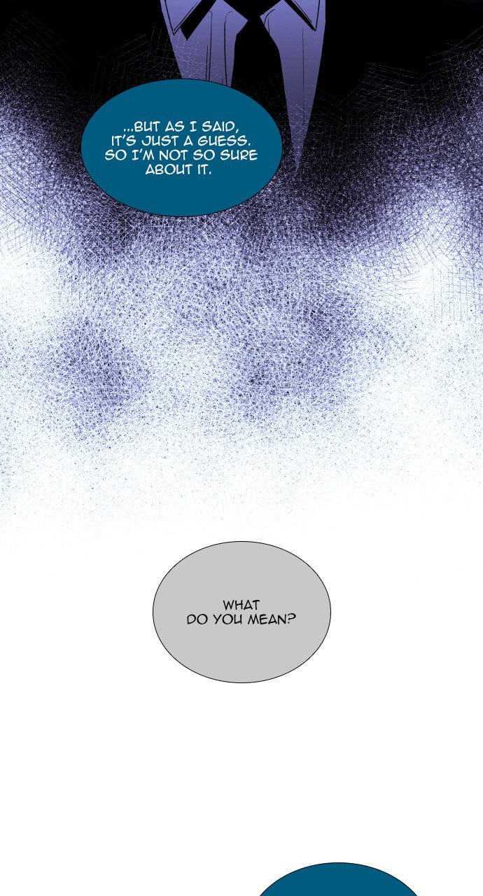 Read Trump chapter 93 image 9 on Lezhin
